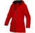 Winter Jacket Long	
