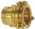 Tippunion type 110, 75-90mm, Isiflo