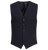 Vest Leon