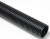 Drensrør DV, Uponor SN8 (DVD-Dy), toppslisset