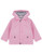 Rain Jacket