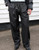 Rain Trousers