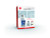 Oljeutskiller ACO NS10 Betong, Box Concept 3