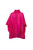 Kids´ Splashmacs Poncho