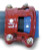 Muffesikring for PVC/PE. AVK serie 970	