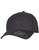 FLEXFIT Nu® Cap
