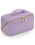 Boutique Open Flat Accessory Case