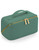 Boutique Open Flat Accessory Case