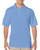 DryBlend® Adult Polo DryBlend® Adult Polo