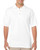 DryBlend® Adult Polo DryBlend® Adult Polo