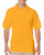 DryBlend® Adult Polo DryBlend® Adult Polo