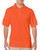 DryBlend® Adult Polo DryBlend® Adult Polo