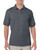 DryBlend® Adult Polo DryBlend® Adult Polo