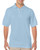 DryBlend® Adult Polo DryBlend® Adult Polo