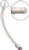 Slanger SoftPex, Villeroy & Boch