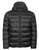 Lite Hooded Jacket