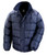 Nova Lux Padded Jacket