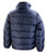 Nova Lux Padded Jacket