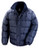 Nova Lux Padded Jacket