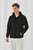 ID.205 Sweat-Jacket 50/50 ID.205 Sweat-Jacket 50/50