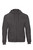 ID.205 Sweat-Jacket 50/50 ID.205 Sweat-Jacket 50/50