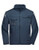 Workwear Softshell Jacket -STRONG-