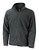 Micro Fleece Jacket