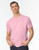 Softstyle® EZ Adult T-Shirt Softstyle® EZ Adult T-Shirt