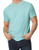Softstyle® EZ Adult T-Shirt Softstyle® EZ Adult T-Shirt
