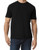 Softstyle® EZ Adult T-Shirt Softstyle® EZ Adult T-Shirt