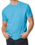 Softstyle® EZ Adult T-Shirt Softstyle® EZ Adult T-Shirt