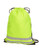 Drawstring Bag Reflex