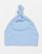 Baby One Knot Hat