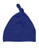 Baby One Knot Hat