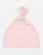 Baby One Knot Hat