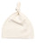 Baby One Knot Hat