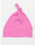 Baby One Knot Hat
