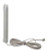 Antenne A-155 Rd Smatrix - Move Plus, Uponor