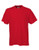 Men´s Sof Tee
