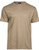 Men´s Sof Tee