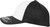 Flexfit Mesh Colored Front Cap