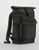 Axis Roll-Top Backpack
