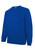 Best Value Sweat Best Value Sweat