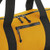 Recycled Barrel Bag