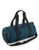 Recycled Barrel Bag