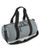 Recycled Barrel Bag