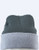 Knitted Cap