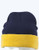Knitted Cap