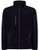 Softshell Jacket		