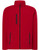 Softshell Jacket		